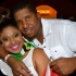 houston_ultra_glow_2014-117