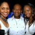 houston_ultra_glow_2014-120