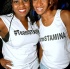 houston_ultra_glow_2014-121