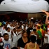 houston_ultra_glow_2014-129