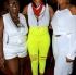 houston_ultra_glow_2014-130