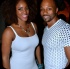 houston_ultra_glow_2014-131
