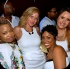 houston_ultra_glow_2014-139