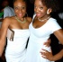 houston_ultra_glow_2014-141