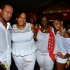 houston_ultra_glow_2014-143