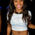 houston_ultra_glow_2014-148