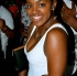 houston_ultra_glow_2014-149