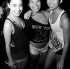bacchanal_jouvert_2014_pt2-014
