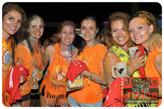 bacchanal_jouvert_2014_pt3-158