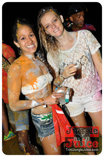 bacchanal_jouvert_2014_pt3-161