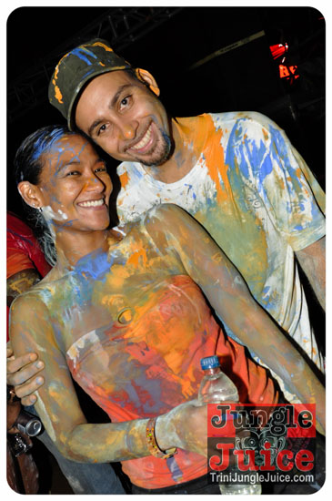 bacchanal_jouvert_2014_pt3-162