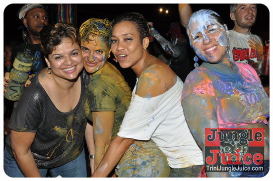 bacchanal_jouvert_2014_pt3-164
