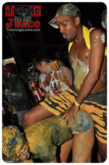 bacchanal_jouvert_2014_pt3-166