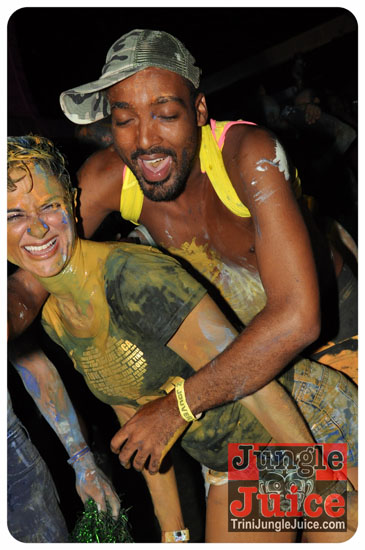 bacchanal_jouvert_2014_pt3-167