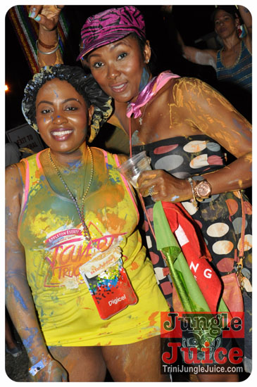 bacchanal_jouvert_2014_pt3-171