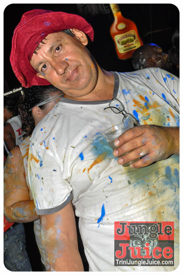 bacchanal_jouvert_2014_pt3-172