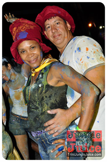 bacchanal_jouvert_2014_pt3-175