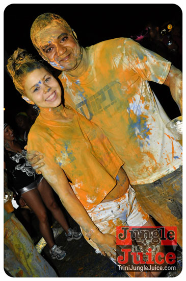 bacchanal_jouvert_2014_pt3-176