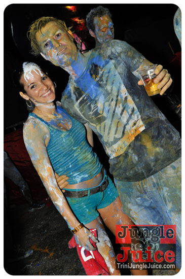 bacchanal_jouvert_2014_pt3-177