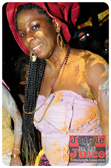 bacchanal_jouvert_2014_pt3-178