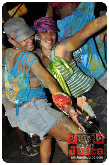 bacchanal_jouvert_2014_pt3-180