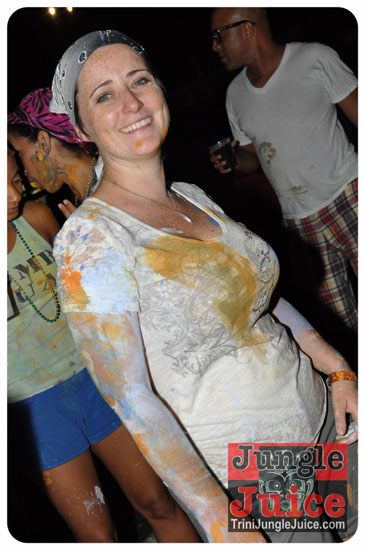 bacchanal_jouvert_2014_pt3-181