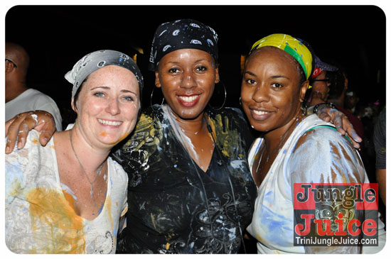 bacchanal_jouvert_2014_pt3-182
