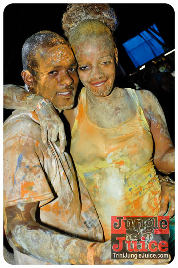 bacchanal_jouvert_2014_pt3-183