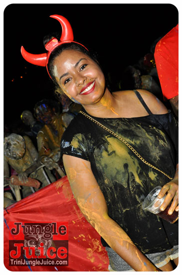bacchanal_jouvert_2014_pt3-184
