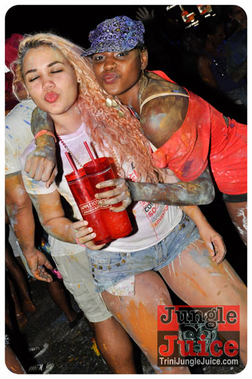 bacchanal_jouvert_2014_pt3-187