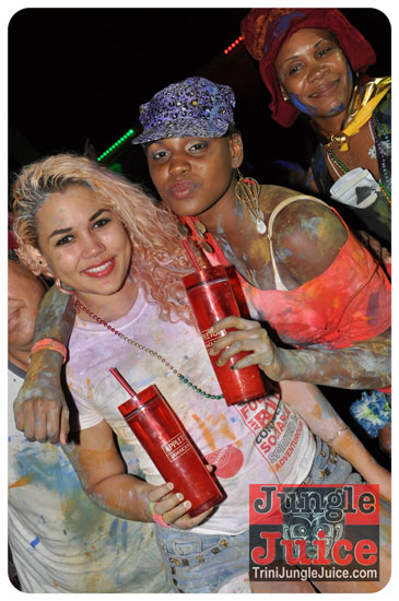 bacchanal_jouvert_2014_pt3-188