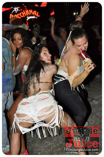 bacchanal_jouvert_2014_pt3-189