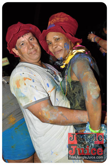 bacchanal_jouvert_2014_pt3-190