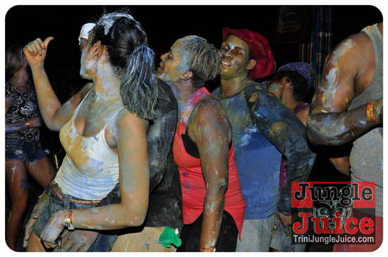 bacchanal_jouvert_2014_pt3-191