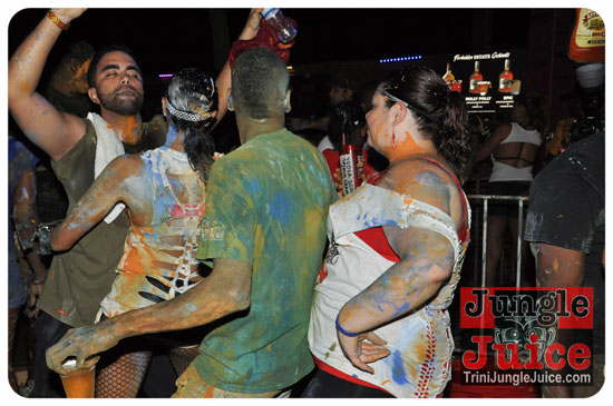 bacchanal_jouvert_2014_pt3-192