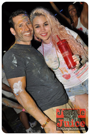 bacchanal_jouvert_2014_pt3-193