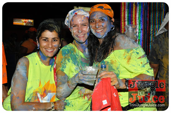 bacchanal_jouvert_2014_pt3-194