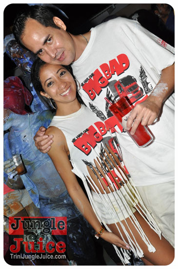 bacchanal_jouvert_2014_pt3-195