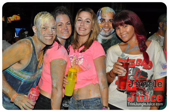 bacchanal_jouvert_2014_pt3-196