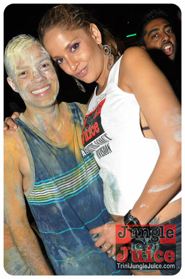 bacchanal_jouvert_2014_pt3-198