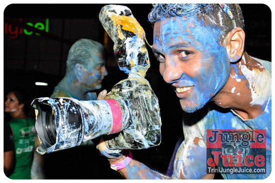 bacchanal_jouvert_2014_pt3-199