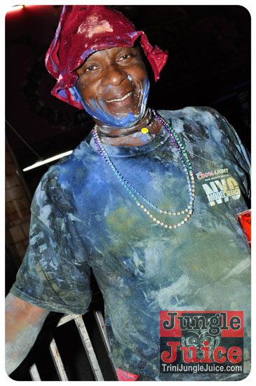 bacchanal_jouvert_2014_pt3-200