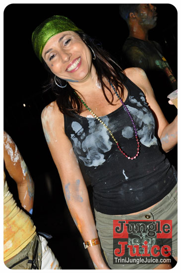 bacchanal_jouvert_2014_pt3-201