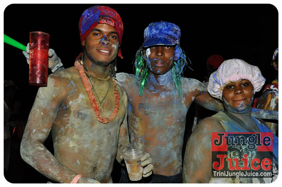 bacchanal_jouvert_2014_pt3-203