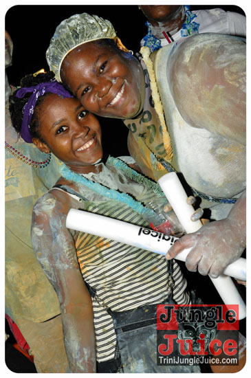bacchanal_jouvert_2014_pt3-204