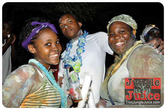 bacchanal_jouvert_2014_pt3-205