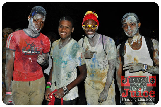 bacchanal_jouvert_2014_pt3-207