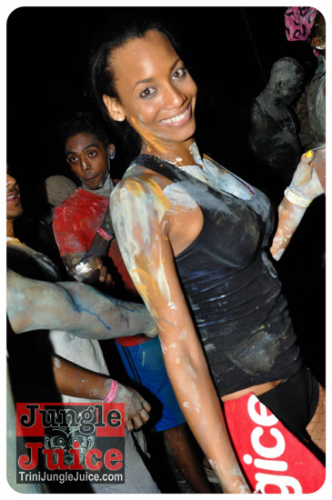 bacchanal_jouvert_2014_pt3-210