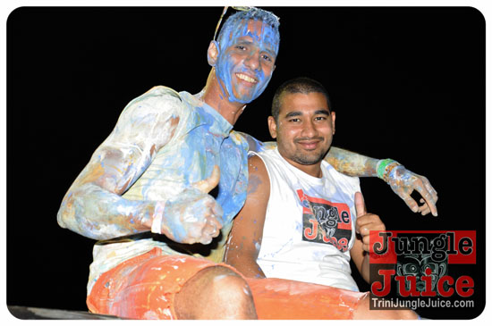 bacchanal_jouvert_2014_pt3-215