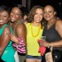bacchanal_jouvert_2014_pt3-031
